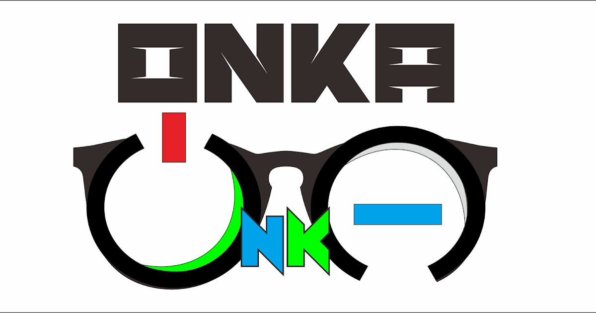 Learn english логотип. Логотип e-learning. Обучение логотип. Sklearn лого. Age of learning.