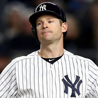 Chase Headley Age, Wiki, Biography, Wife, Children, Salary, Net Worth, Parents