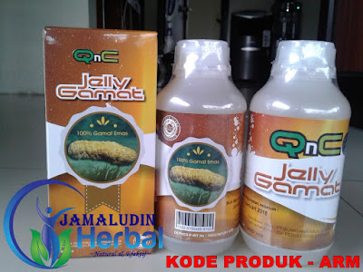 https://arumherbal30.blogspot.co.id/p/qnc-jelly-gamat.html