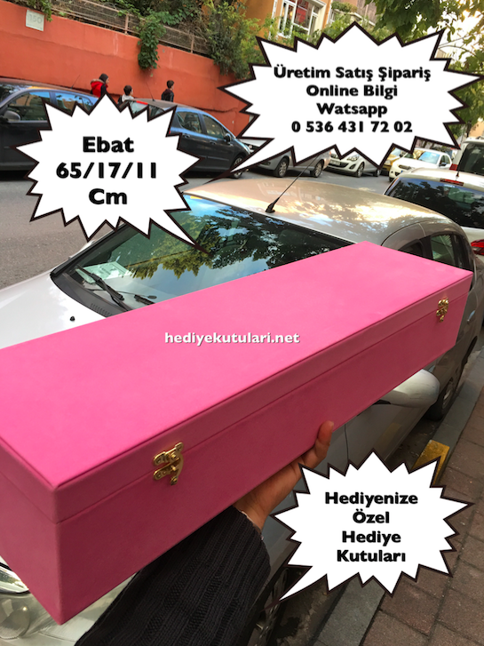 hediye paketi fiyatlari çikolata kutusu toptan satış fiyat listesi