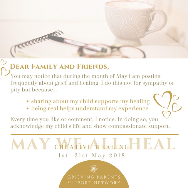 https://www.facebook.com/MayWeAllHeal/