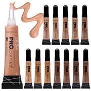  LA Girl Concealer