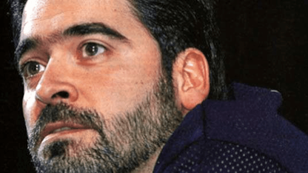 Vince Russo acha que a WWE monta o ThunderDome de forma preguiçosa