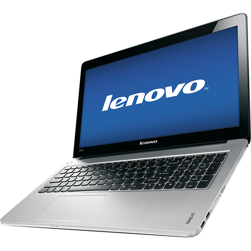 Леново интел. Lenovo Core i5. Lenovo Intel Core i7. Laptop Lenovo Intel Core i5 3337. Lenovo i5 5.