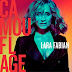 Encarte: Lara Fabian - Camouflage