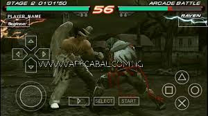 download tekken 5 dark resurrection ps3 download tekken 5 dark resurrection ps3