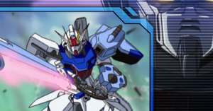 10000ダウンロード済み ストライクガンダム 壁紙 Hd壁紙画像のベストセレクションqhd