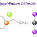 Cetylpyridinium Chloride