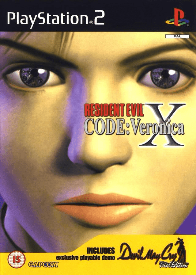 ps2-resident-evil-code-veronica-x-iso-pal-multi-incluye-espa-ol-mediafire