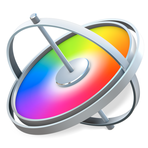 How To Download R Statistical Software For Mac How To Download R Statistical Software For Mac