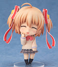 Nendoroid Little Busters! Komari Kamikita (#394) Figure