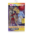 Hairdorables Fashion Pack Hairmazing Fashion Pack Doll