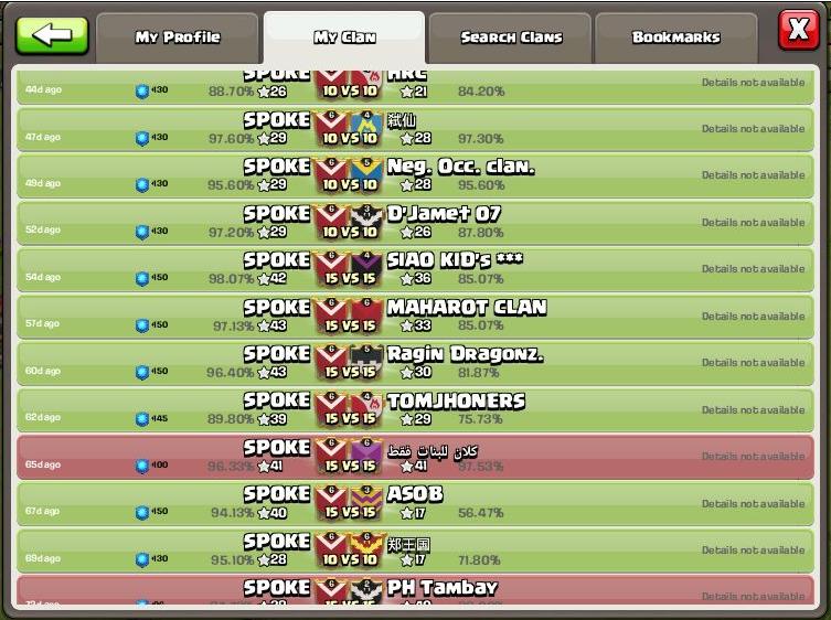 107-clan-level-7-half-exp-to-level-8-english-name-cool-clash-of-clans-forum-neoseeker-forums