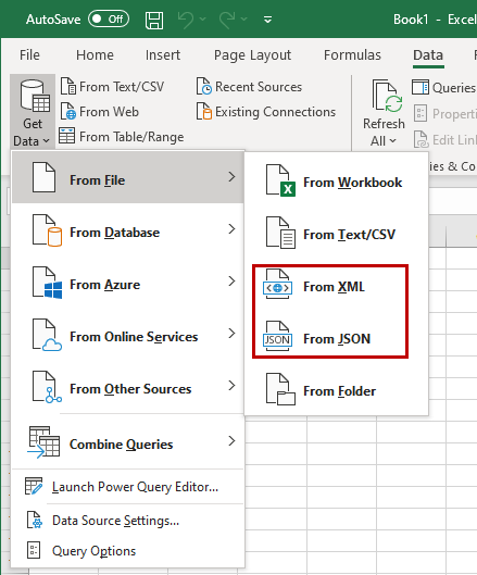 Delphi Tip of the Day - Export to CSV - Delphi-PRAXiS