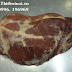 M44 - Thịt Thăn Đùi Alana - Thăn lá cờ