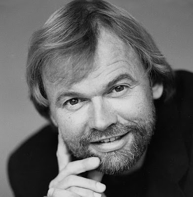Jostein-Gaarder-author Jostein-Gaarder-author