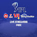 IPL 2021 Live with Jio , Airtel and Vodafone Idea, Check out the best Recharge Plans