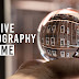 Creative Photography at Home: Image-Refraction Photography