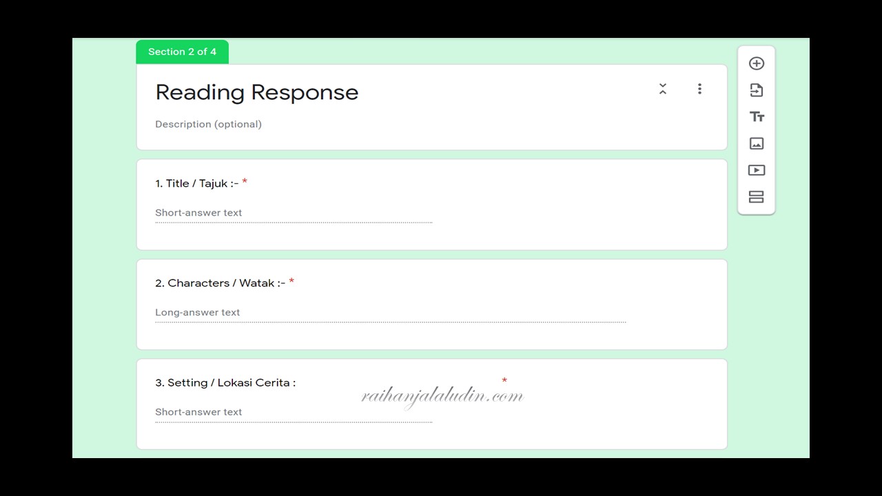 Translate Bm Ke Bi Kamus Bahasa Melayu Ke Bahasa Cina