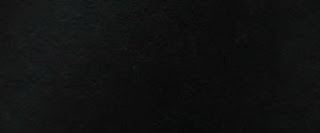 Alcantara-S Ledermuster