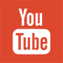 Canal de Youtube Los Redentoristas