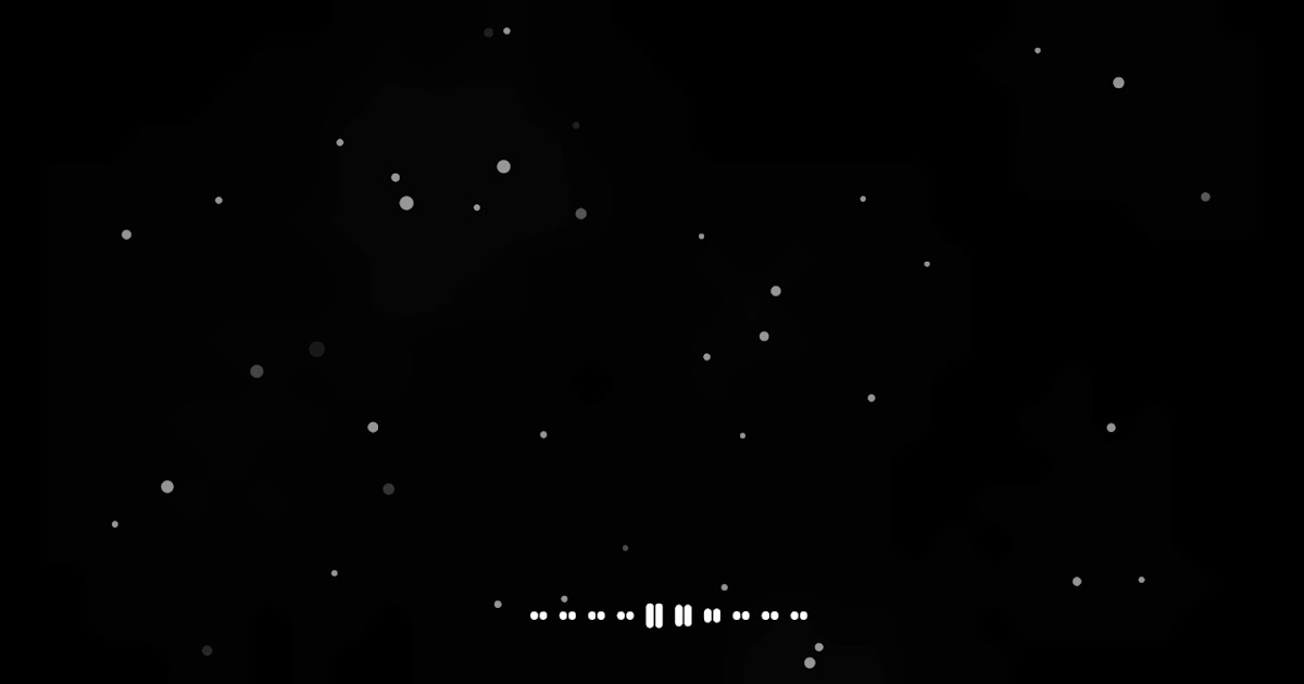 New Black screen Template for KineMaster Edits HD 2020 Free download