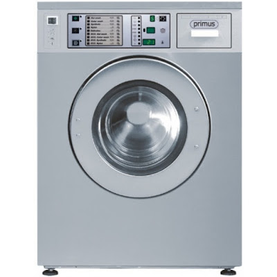 Under the Toronto Sun