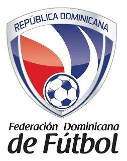 El dueño de Air Europa analiza crear un club de fútbol en Dominicana
