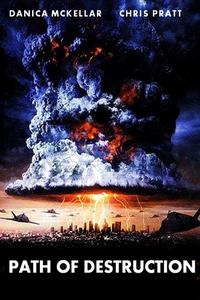 Watch Path Of Destruction Full Movie Online Free In Ymovies Yify Tv