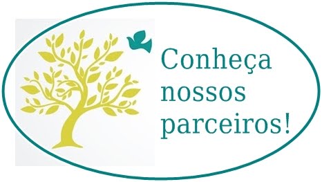 Parceiros