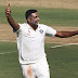 Ashwin, Vijay named in Tamil Nadu squad for Ranji quarterfinal