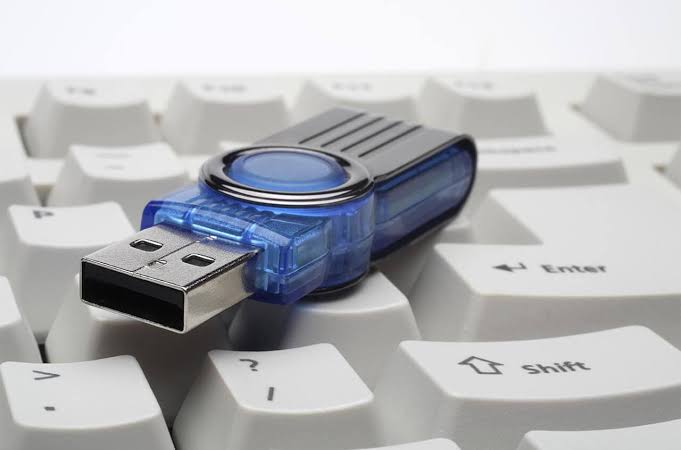 android tv box apk yukleme nasil yapilir