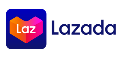 LAZADA STORE