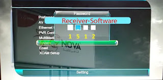 New Nova 10000 1507g 1g 8m With Nova Share Pro Option New Nova 10000 1507g 1g 8m With Nova Share Pro Option