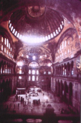 preguntas teoricas geografia selectividad historia del arte ex 193 menes grecia roma y bizancio preguntas teoricas geografia selectividad historia del arte ex 193 menes grecia roma y bizancio