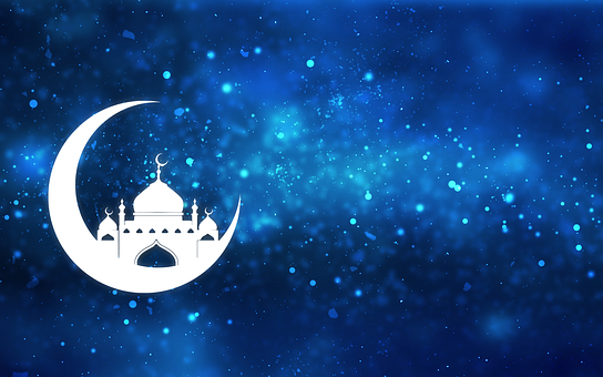 Background ramadhan,puasa,Background,photo,image,hd wallpaper,wallpaper,khalisawallpaper.