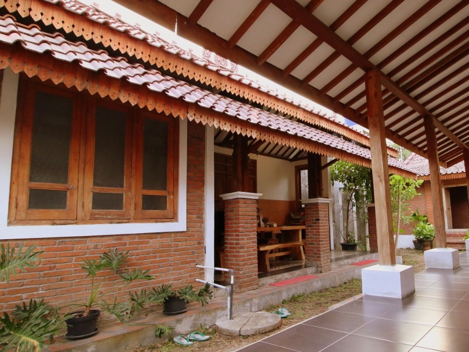 Rumah Sewa Di Putrajaya  Rumah Sewa ( Kos  kosan ) di Denpasar