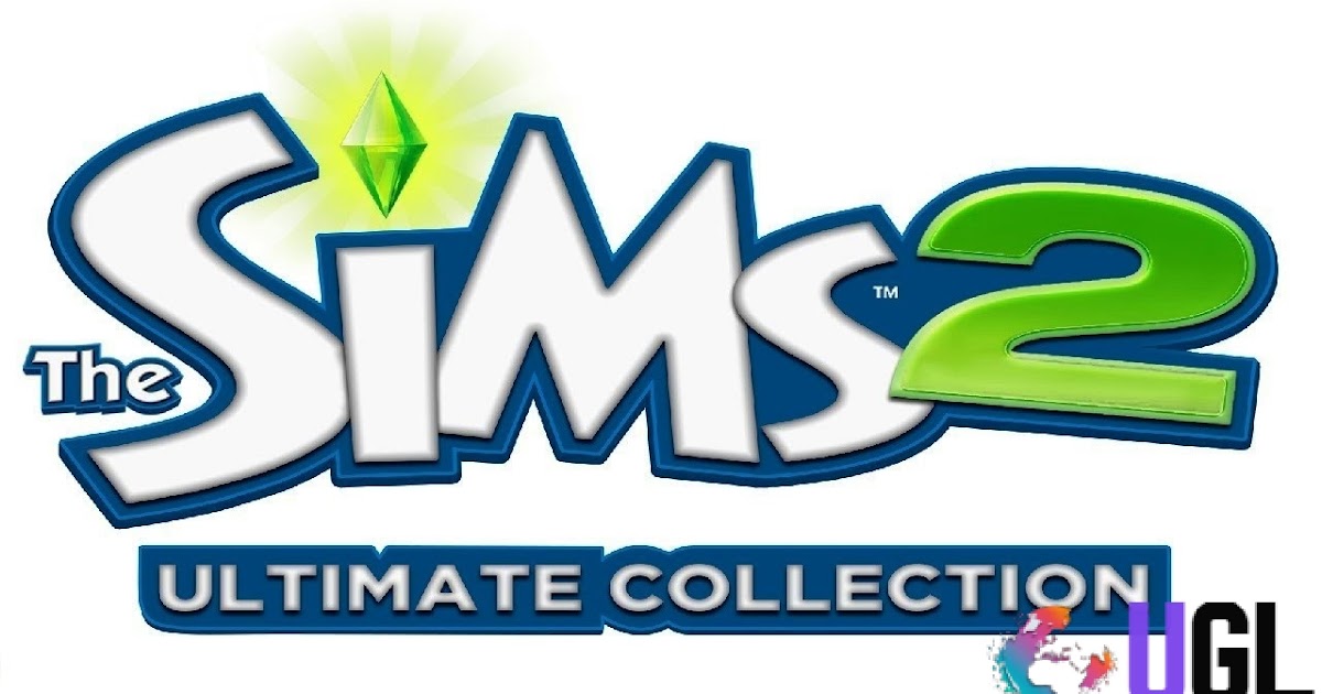 The Sims 2 Free Download (ALL DLC’s)