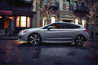 otomotif, adalah, otomotif adalah, adalah.id, adalahid, adalah id,