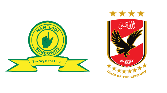 مشاهدة مباراة الأهلي و ماميلودي صنداونز ... قمة دوري أبطال إفريقيا