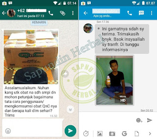 Obat Radang Sendi Obat Radang Sendi
