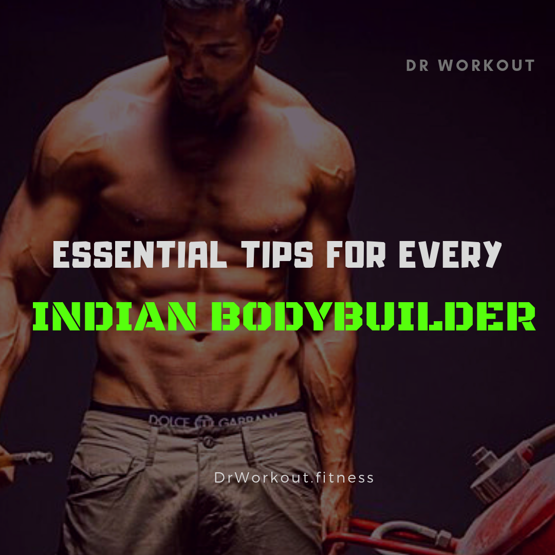 Diet Chart For Bodybuilding Beginners In India Pdf