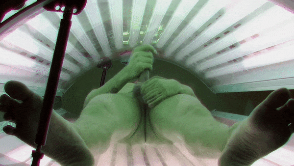 Spy cam gif porn Spy cam gif porn where you