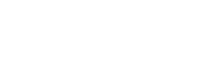 TeknikNot.com