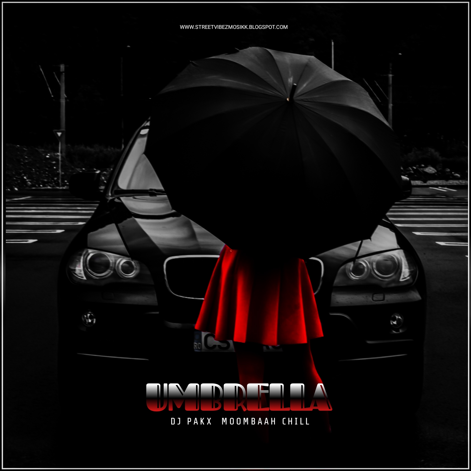 under my umbrella remix under my umbrella remix