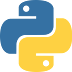 Python: Abstraction, Encapsulation - Explained