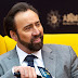 Nicolas Cage en vedette Butcher’s Crossing signé Gabe Polsky ?