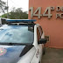 Condenado por matar “colega” com soco em Bom Jesus do Itabapoana é preso