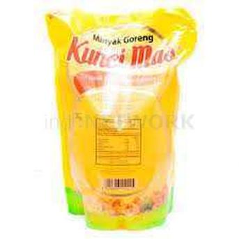 Jual Minyak Goreng Kunci Mas Harga Murah ~ Jual Gula Pasir Supplier