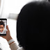 10 Best Quality Video Calling Apps For Android 